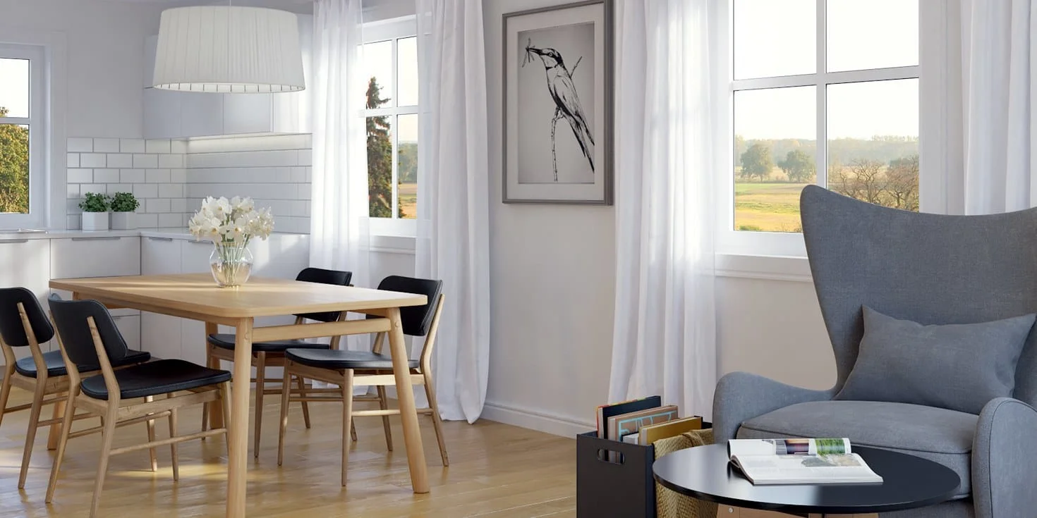 13_Nordvåg_Fylling & Bjørge_Mesterhus_Ålesund_Skodje_Giske.jpg