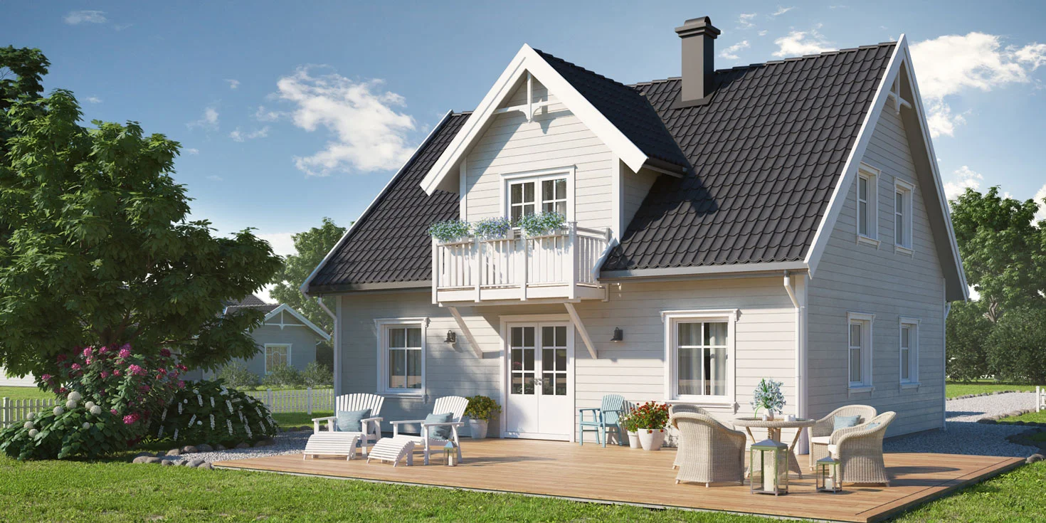 04_Nordvåg_Fylling & Bjørge_Mesterhus_Ålesund_Skodje_Giske.jpg