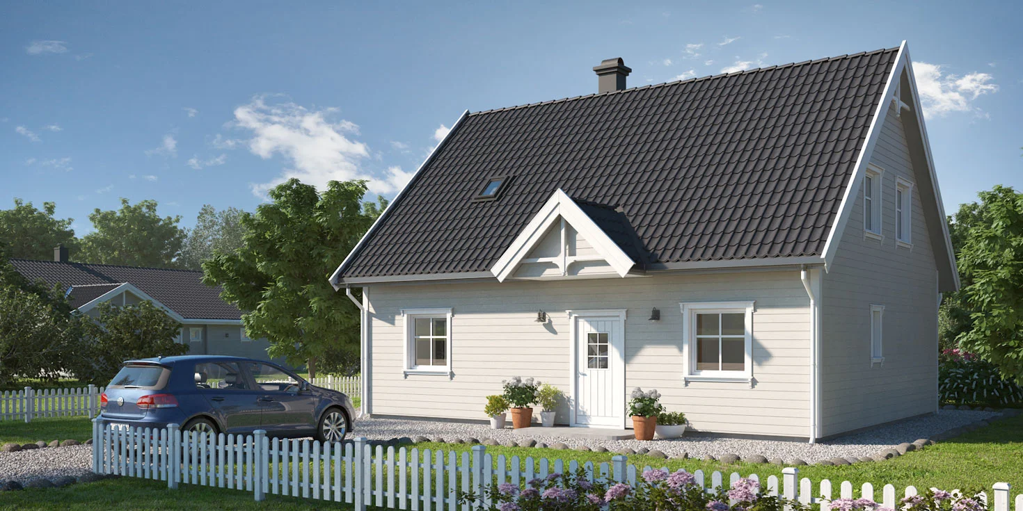 07_Nordvåg_Fylling & Bjørge_Mesterhus_Ålesund_Skodje_Giske.jpg