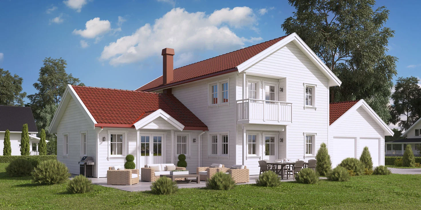 02_Norunn_Fylling & Bjørge_Mesterhus_Ålesund_Skodje_Giske.jpg