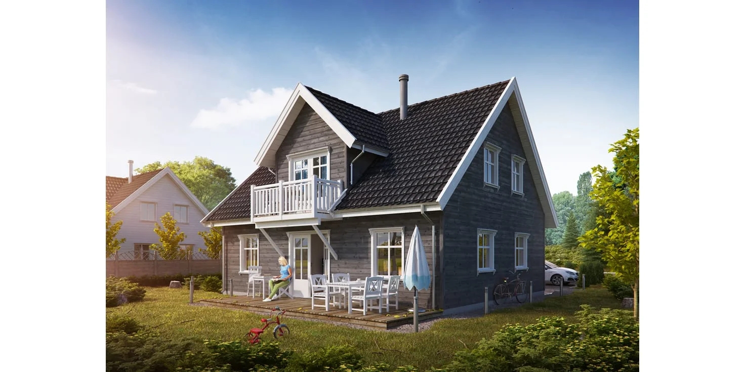 11_Sunniva_Fylling & Bjørge_Mesterhus_Ålesund_Skodje_Giske.jpg