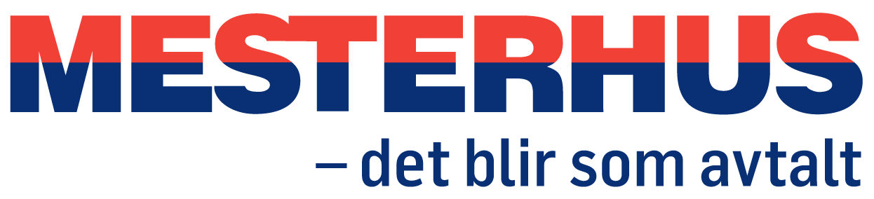Mesterhus_logo2017_cmyk.png