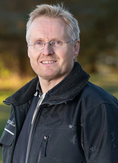 Terje Bjørge Eier / Tømrer- Svennebrev Mob.90612452
