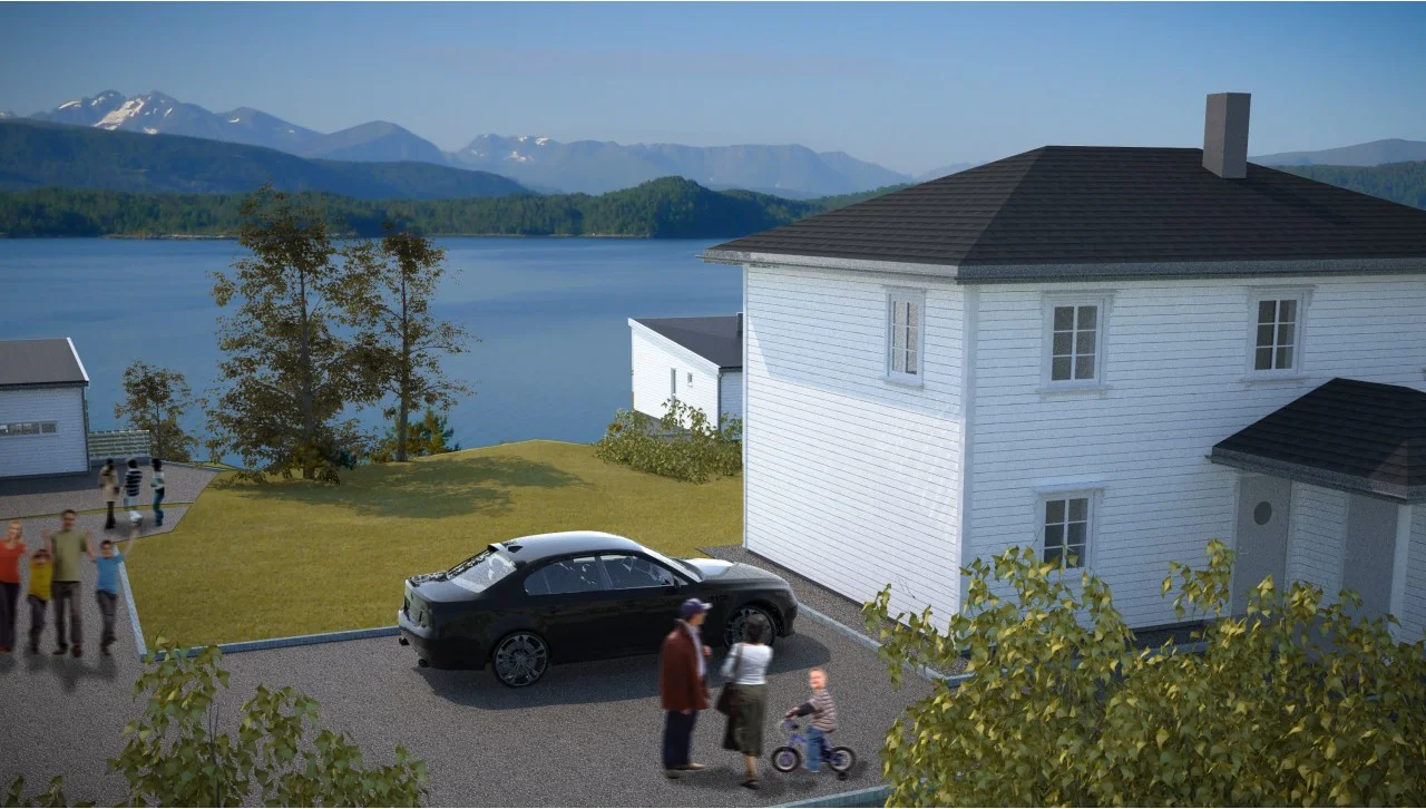 Fylling & Bjørge_gjerset 3.jpg