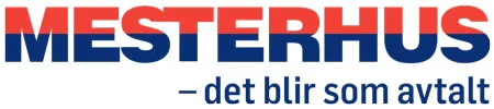 Mesterhus_logo2017_cmyk.jpg
