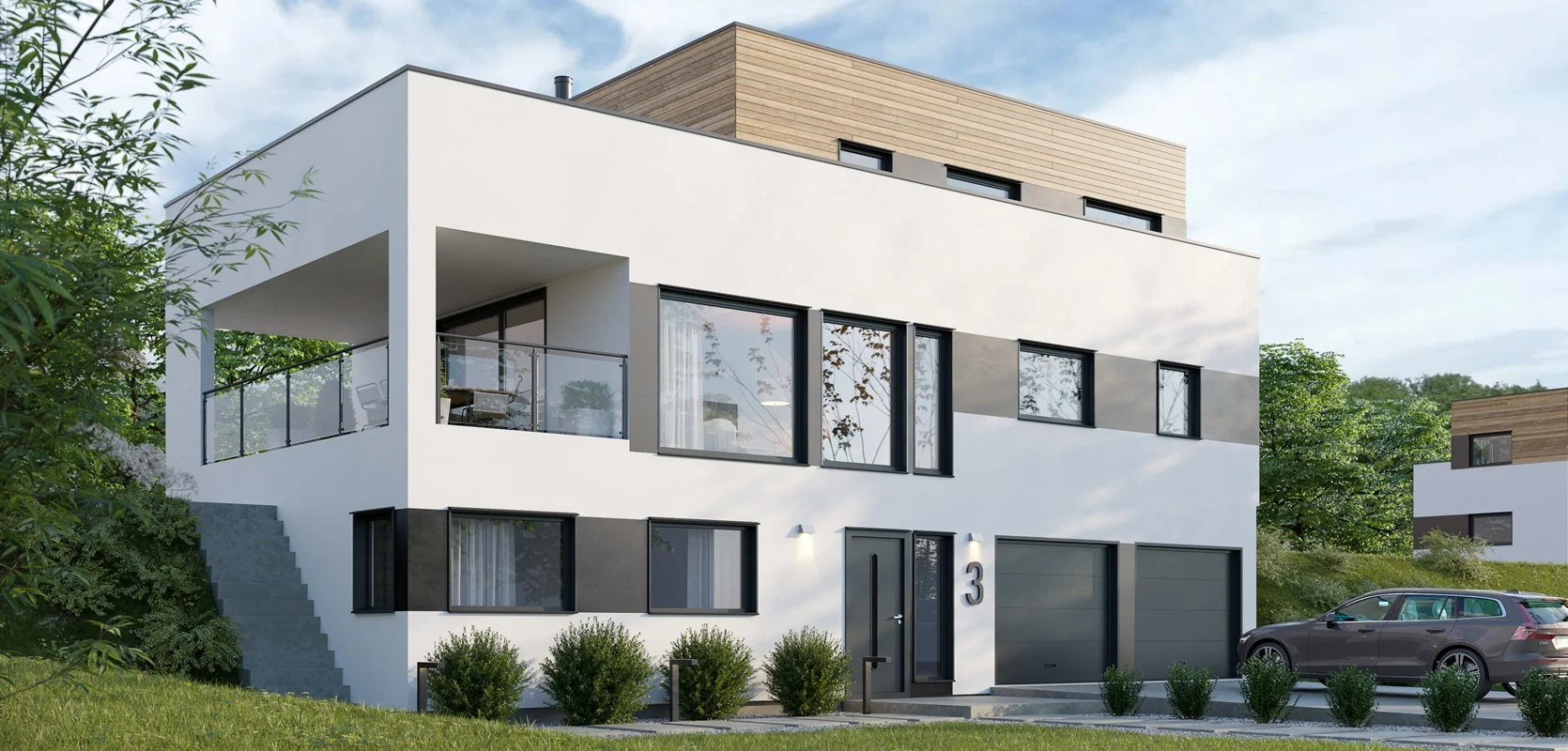 slettnes-exterioer.jpg