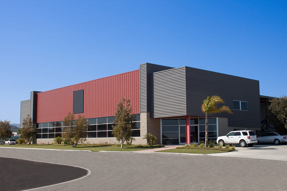 Keye Pest Control Commercial Services.jpg
