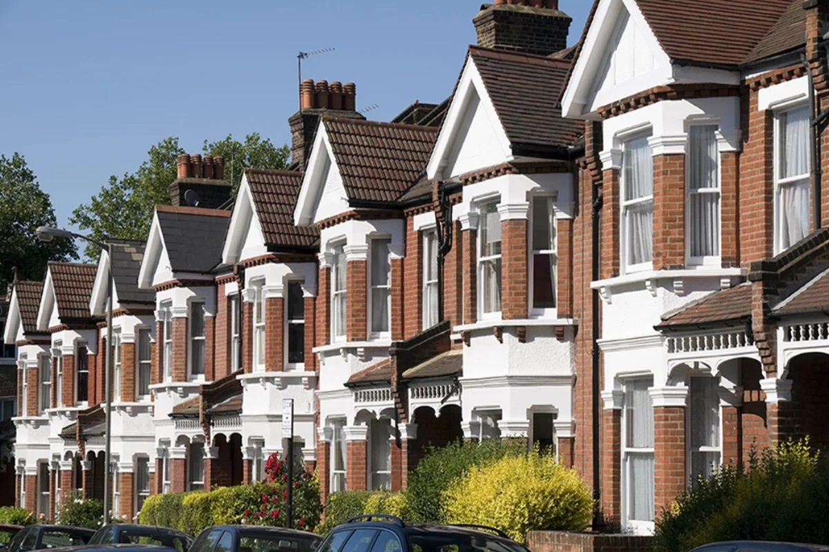 Keye Pest Control Domestic & Residential Pricing Services.jpg