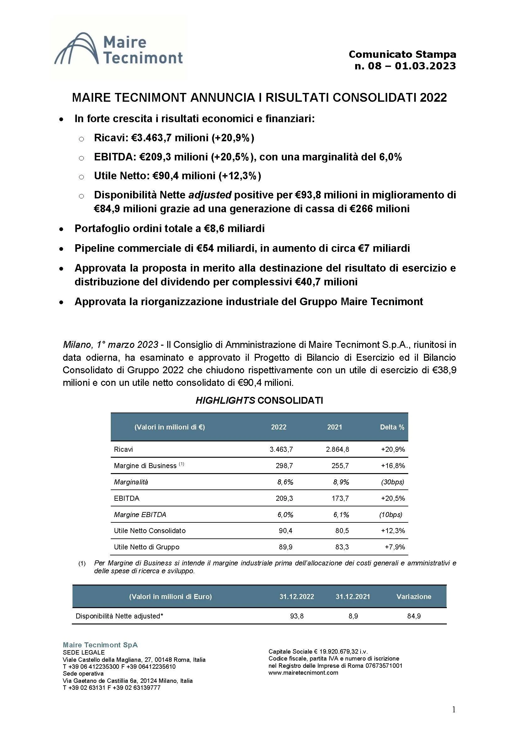 comunicato stampa p.1.jpg
