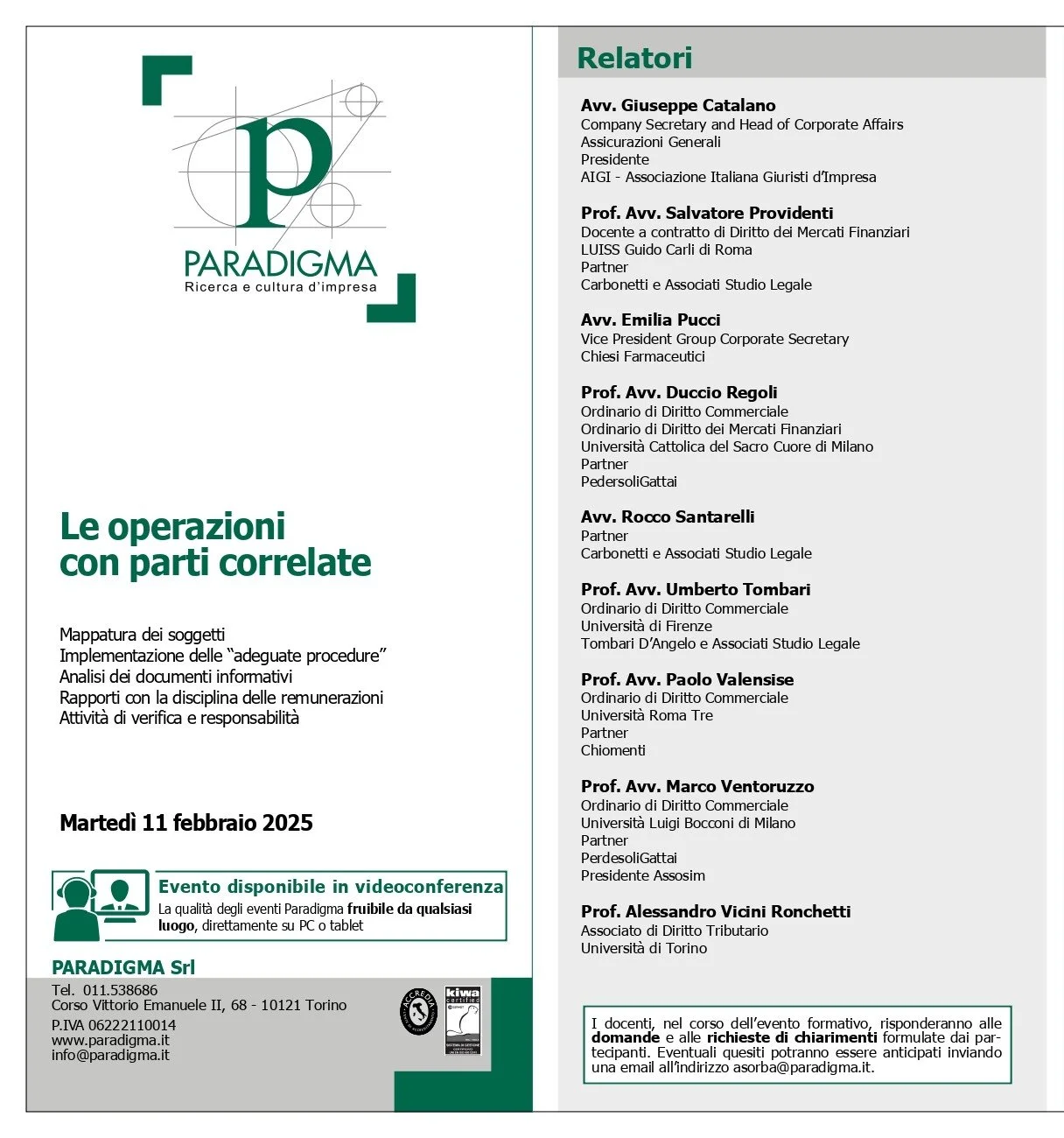 PARADIGMA_OperPartiCorrel_Feb25_BASEagg15gen_page-0001 (2).jpg