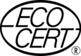 logo-ecocert_x80.png