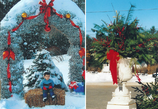 Christmas