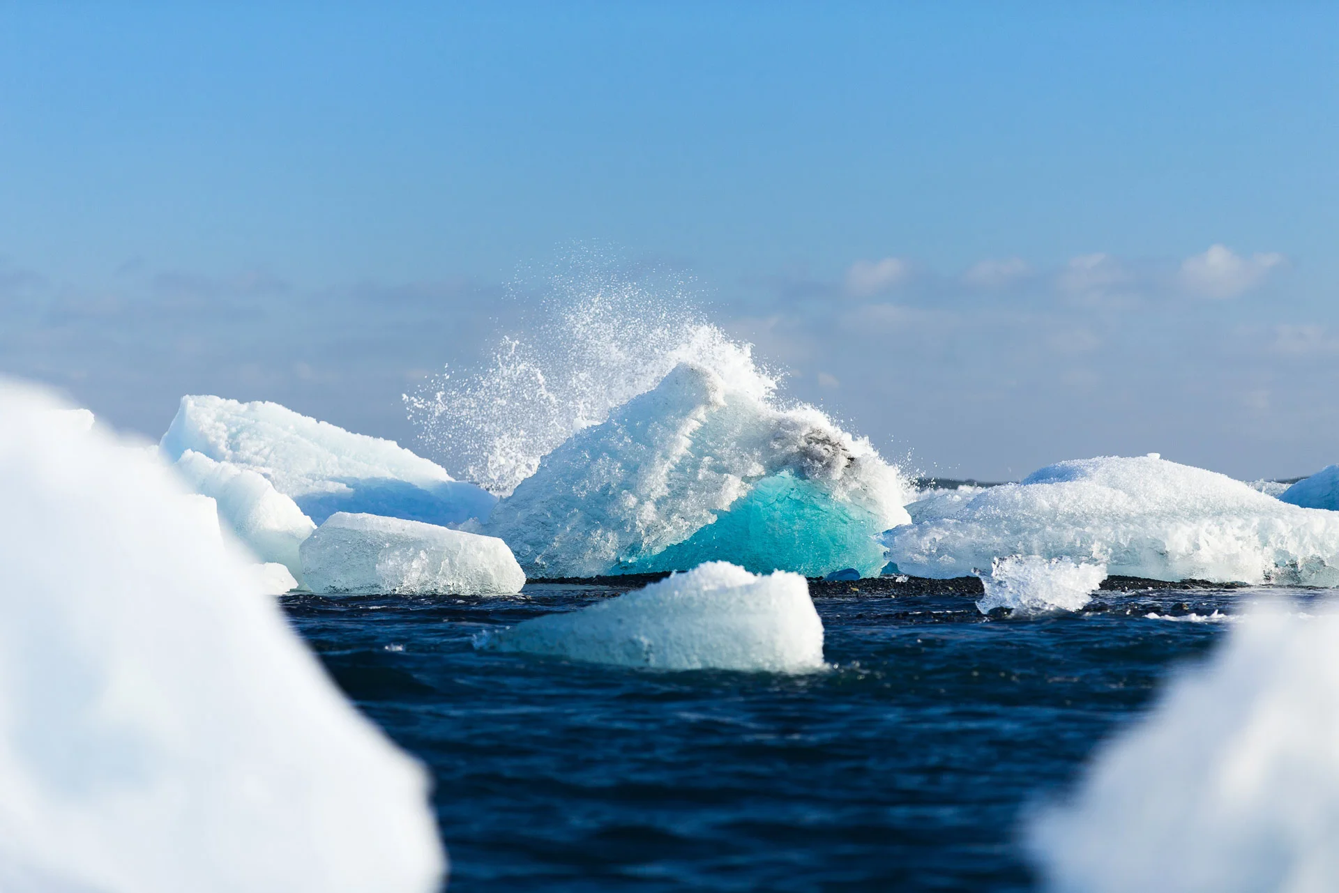 The Law of Climate Change in Canada