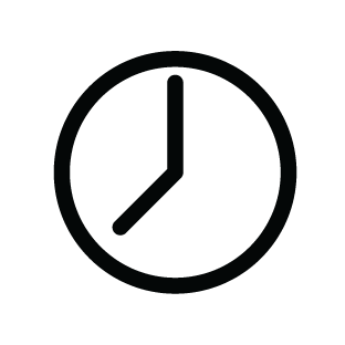 icon-06.png