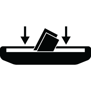 icon-10.png