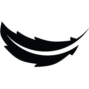 icon-12.png