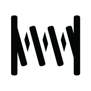 icon-14.png