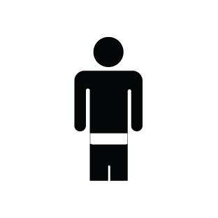 icon-15.png