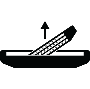 icon-18.png