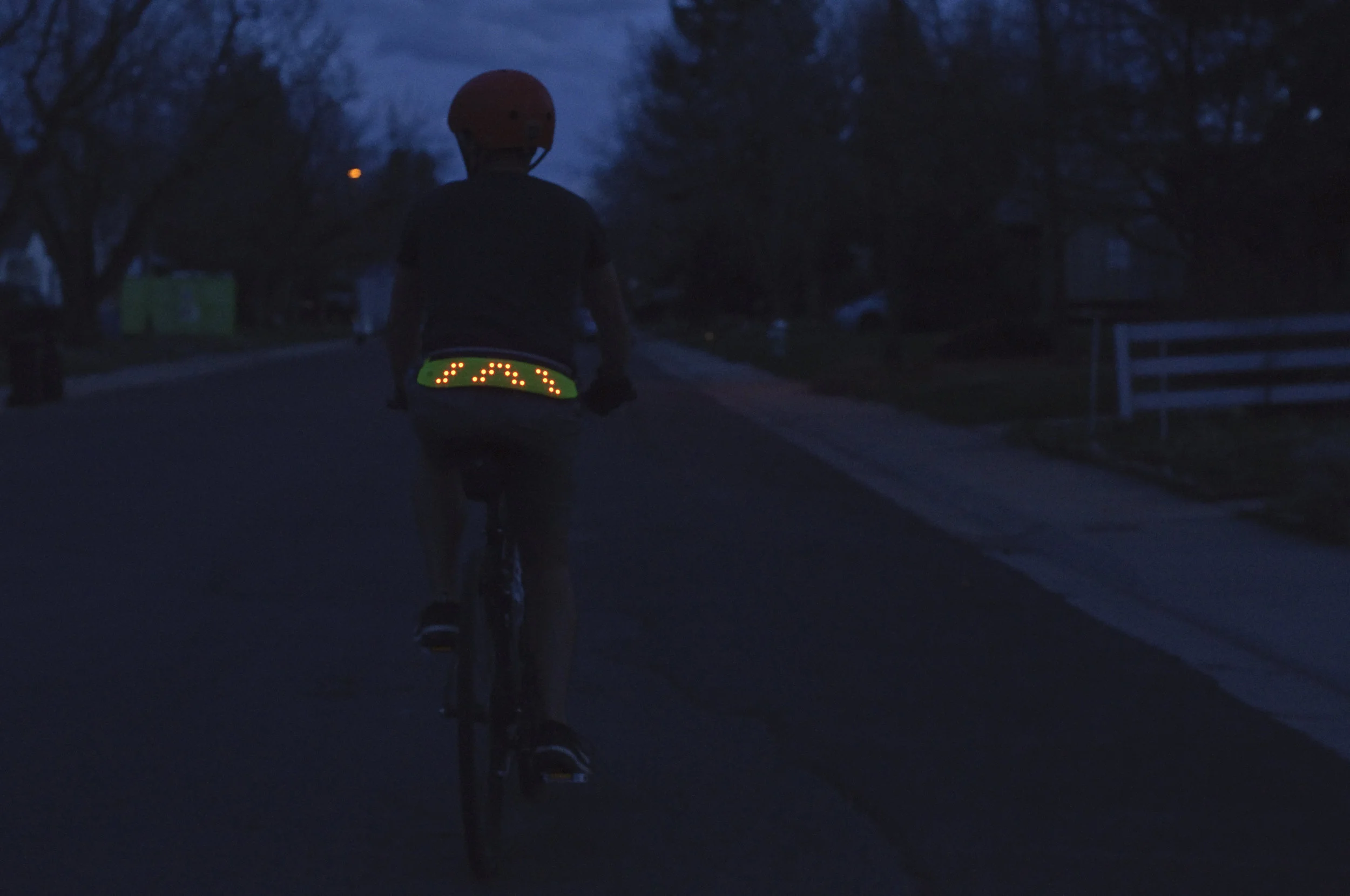 _DSC0377 as Smart Object-1.jpg