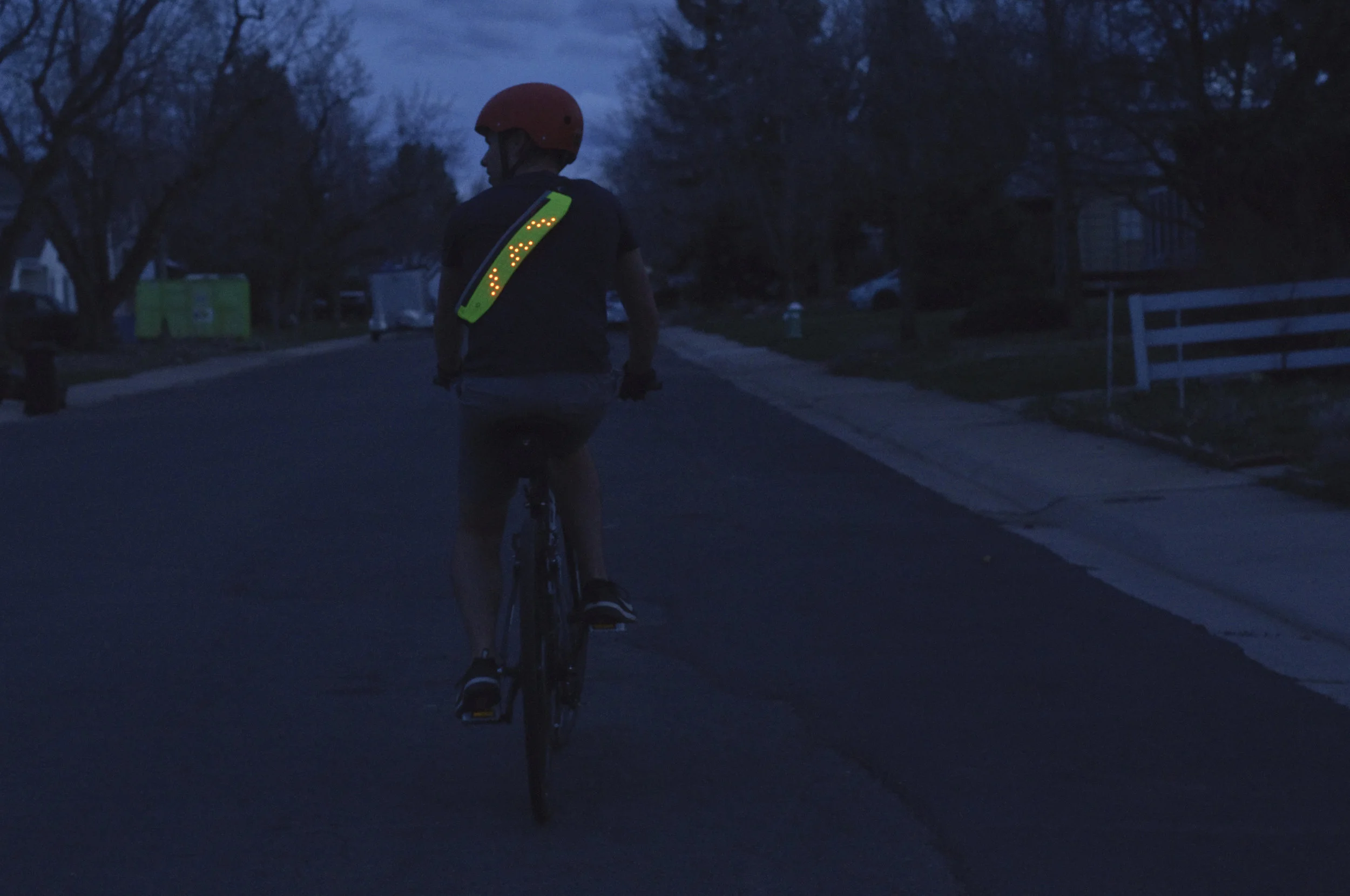 _DSC0365 as Smart Object-1.jpg