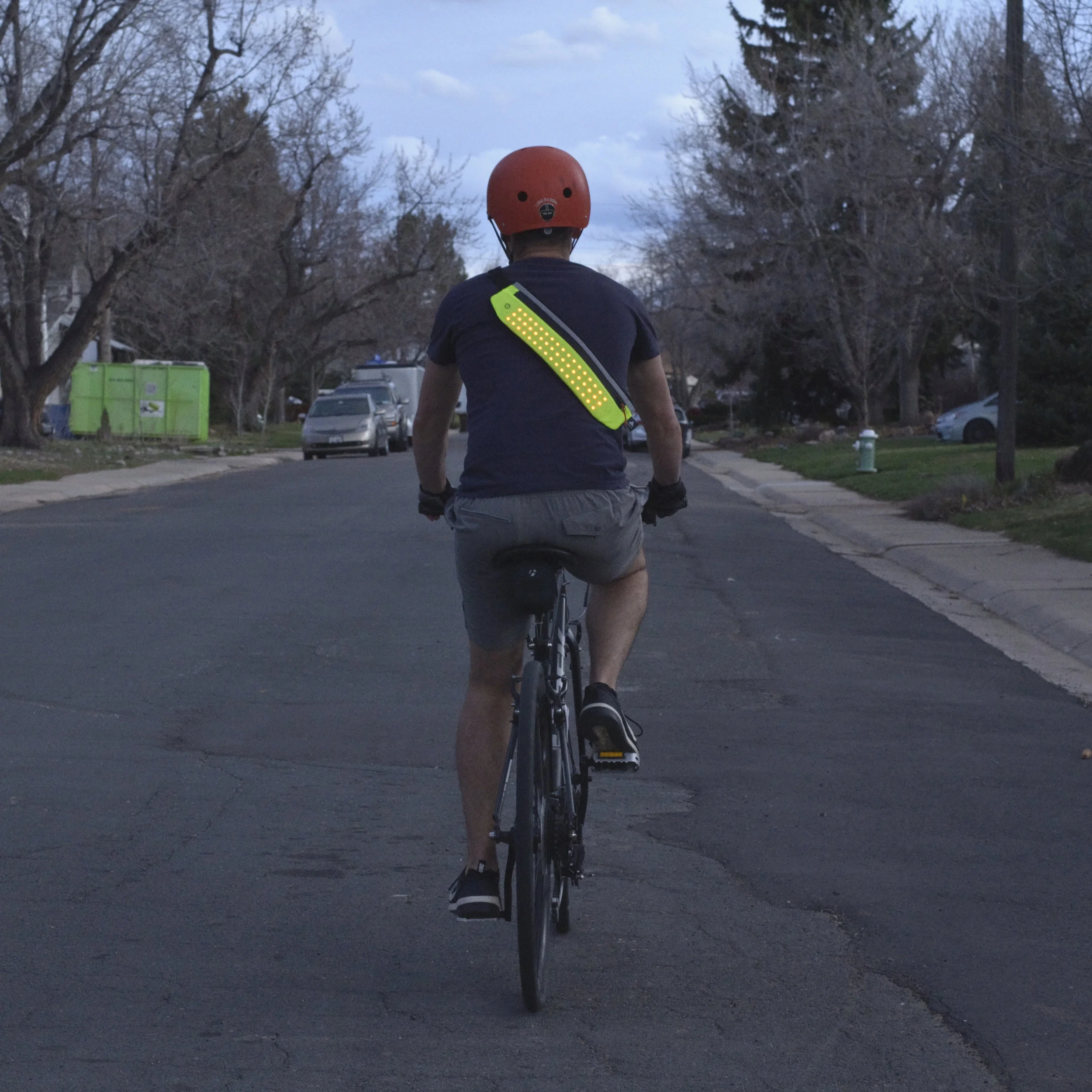 7sq_DSC0319 as Smart Object-2.jpg