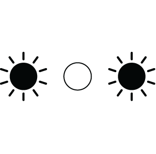 Animated Light