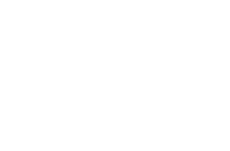 No Beneficiary Designation Who Gets The Money Cadence Financial