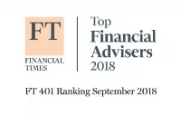 FT_401_Advisers_Logo_2018-2i.jpg