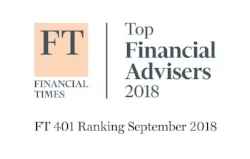 FT_401_Advisers_Logo_2018-2i.jpg