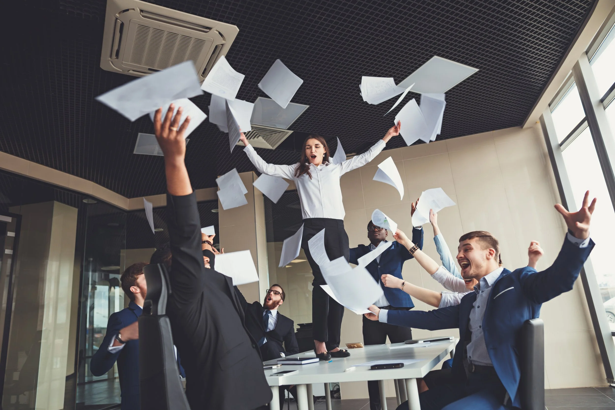 Working dance. Интенсив танцы спб. Ворк танец. Фотосессия коллег. Ворк танец.