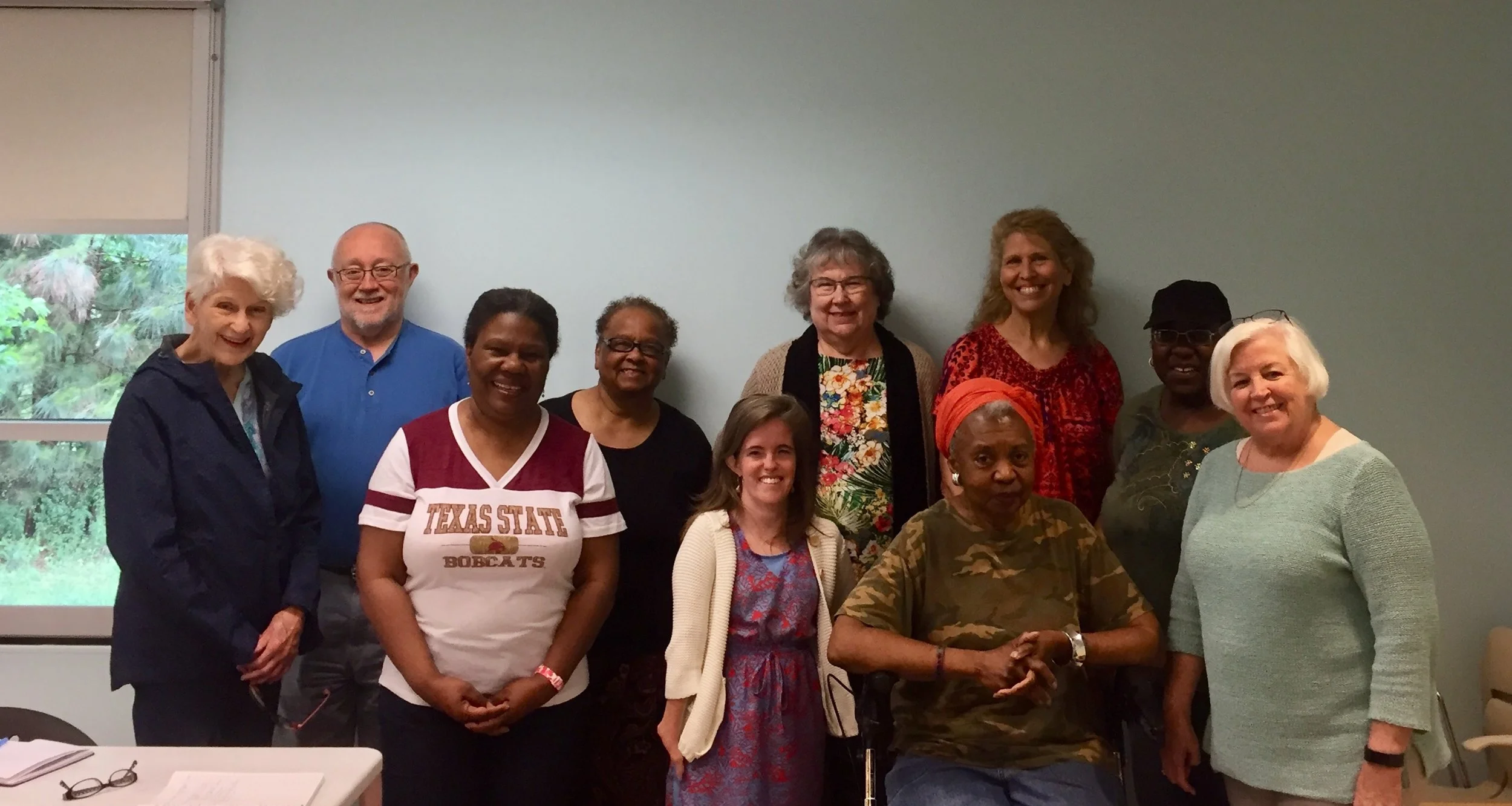 Library Class Photo.jpg