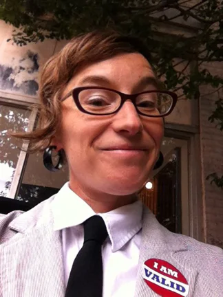 Stacey Kirby Headshot.jpg