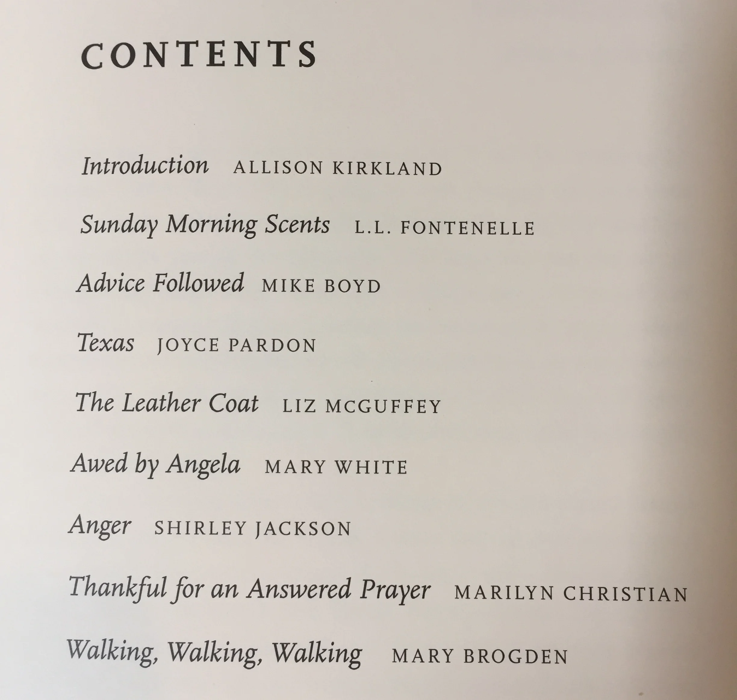 contents.jpg