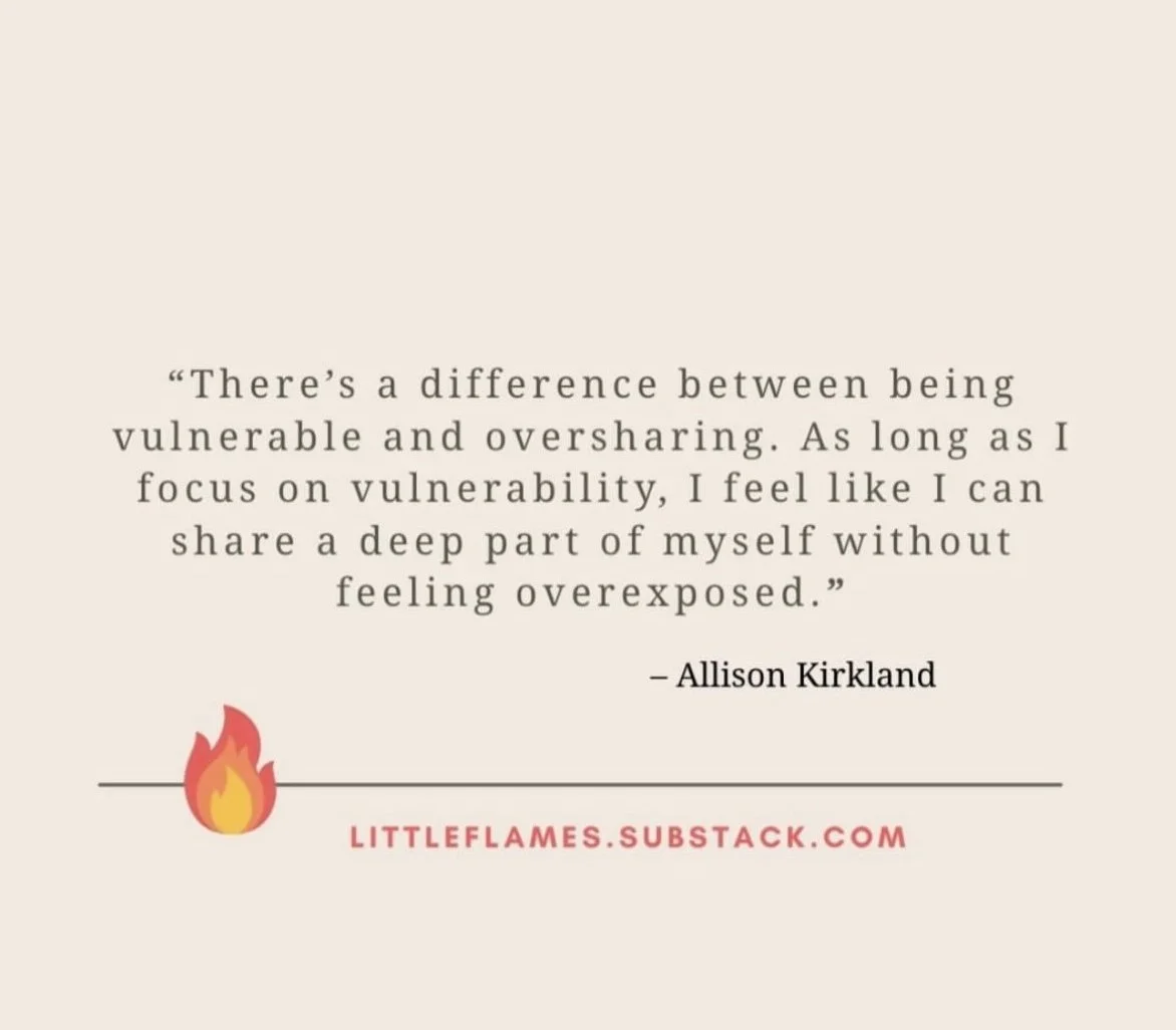 Read my Interview with Mel Williams, Writer &amp; Narrative Disability Activist