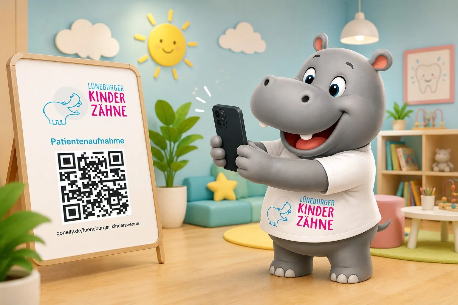kinderzaehne_hippo.jpg