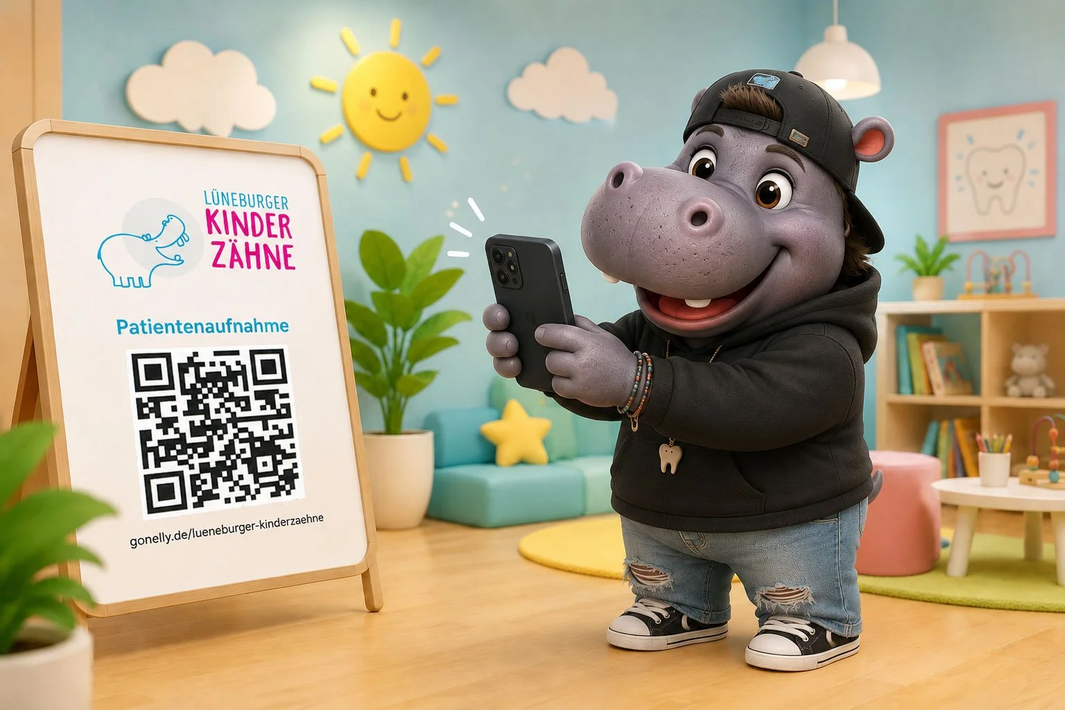 kinderzaehne_patientenaufnahme.jpg