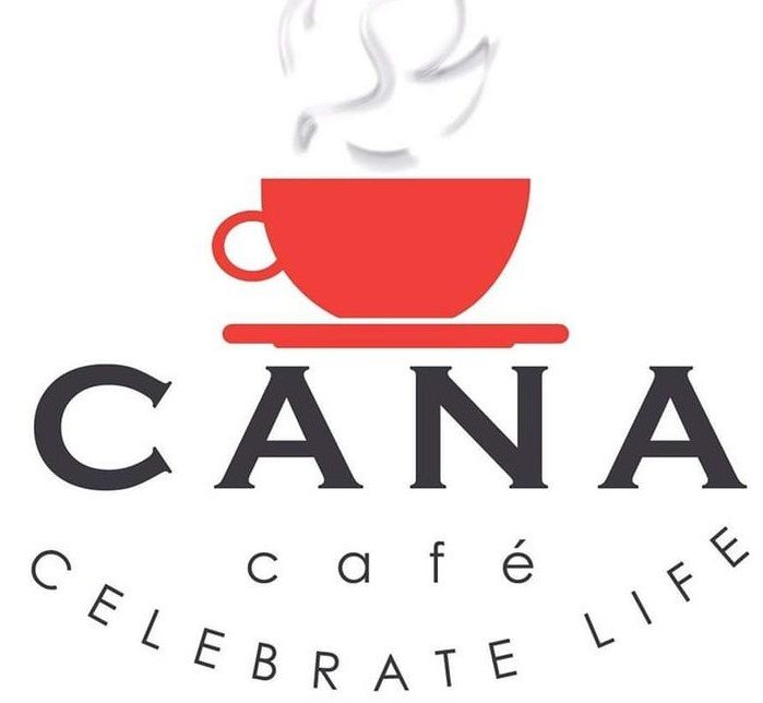 cana cafe celebrate life.jpg