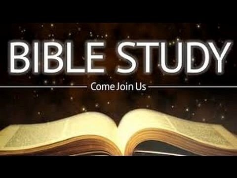 bible study come join us.jpg