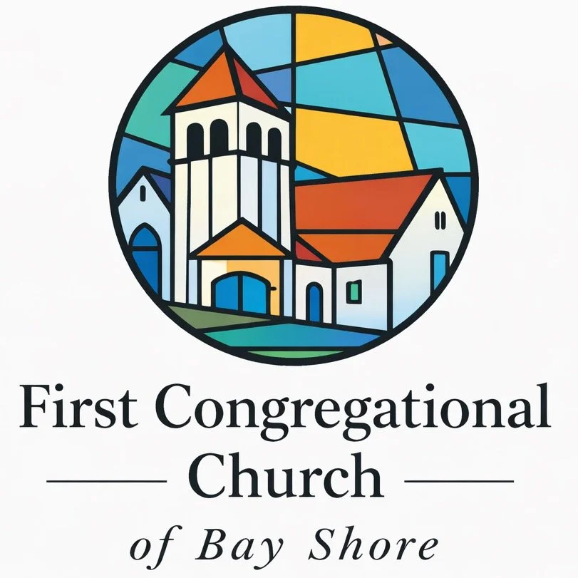 First Congregational Church of Bay Shore