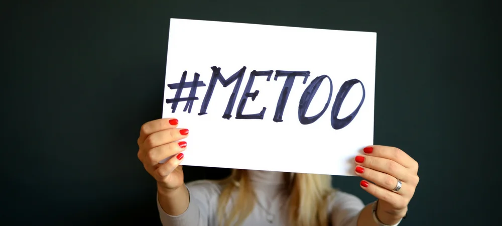 metoo.jpg