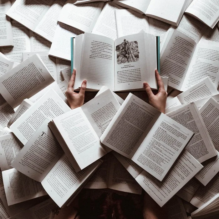 books that changed my life.jpg