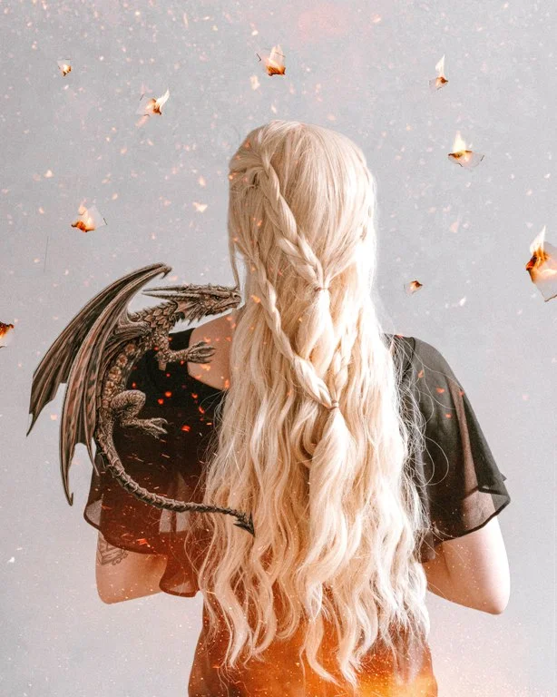 game of thrones .jpg