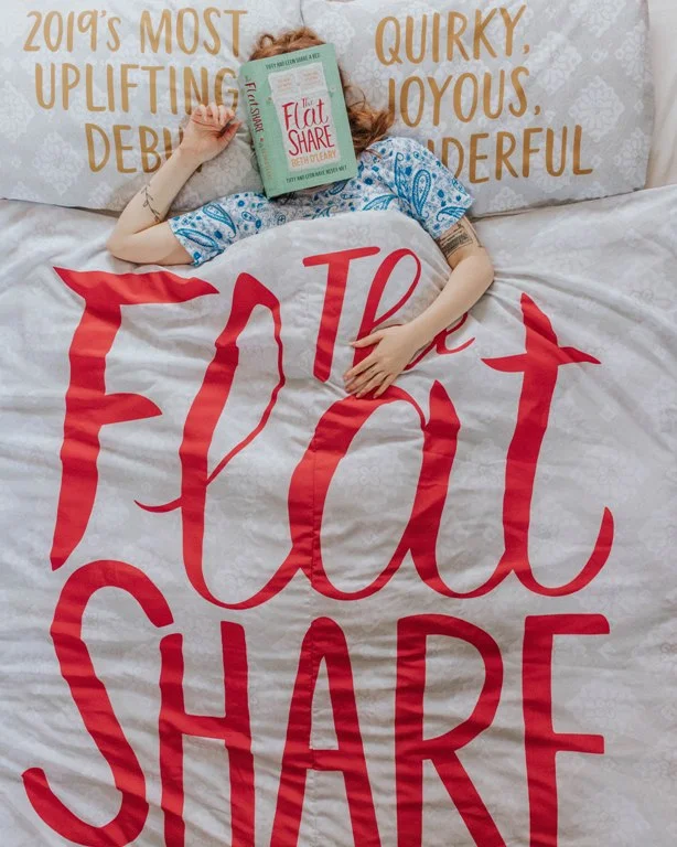 flatshare review.jpg