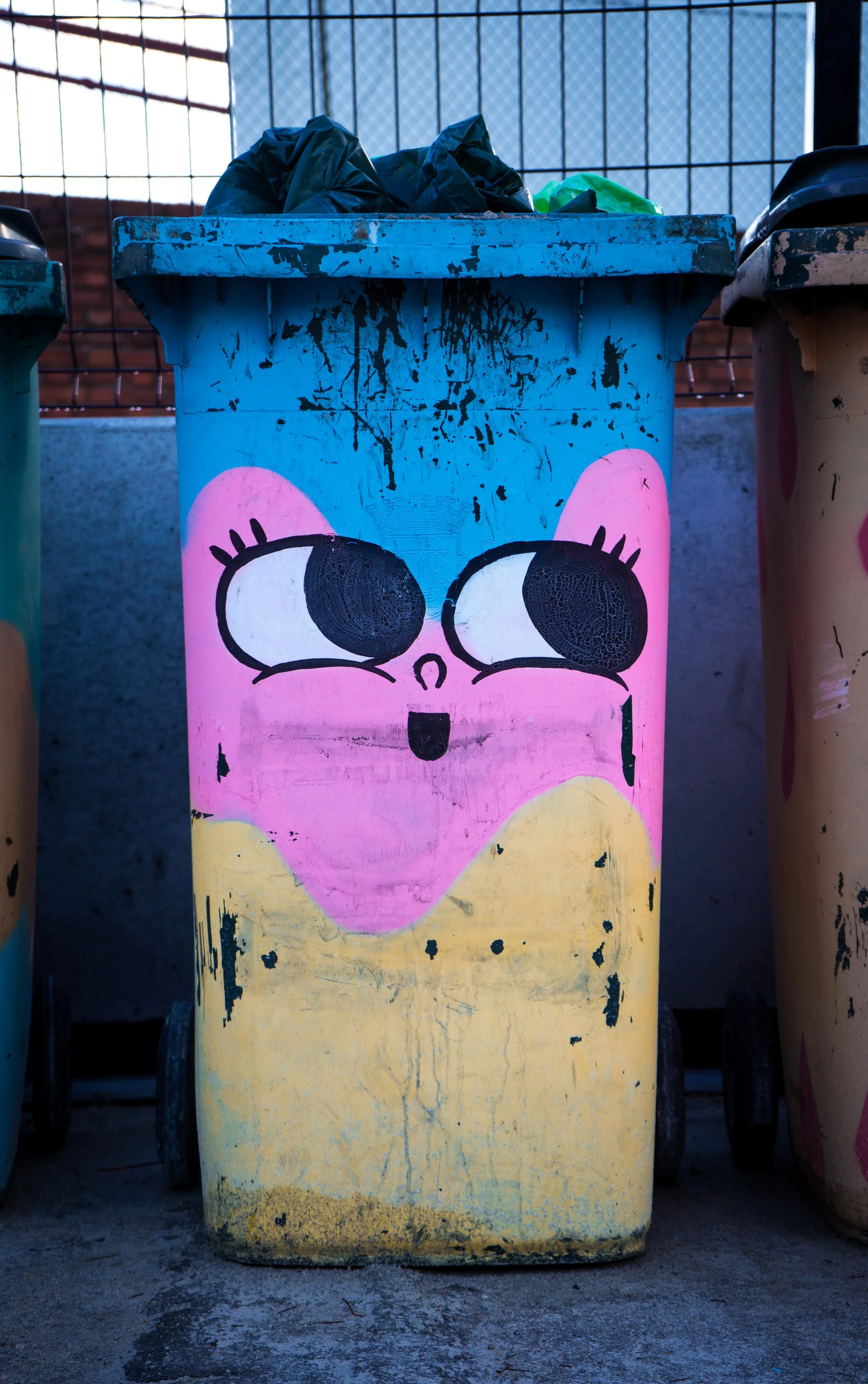 litter and social signalling .jpg