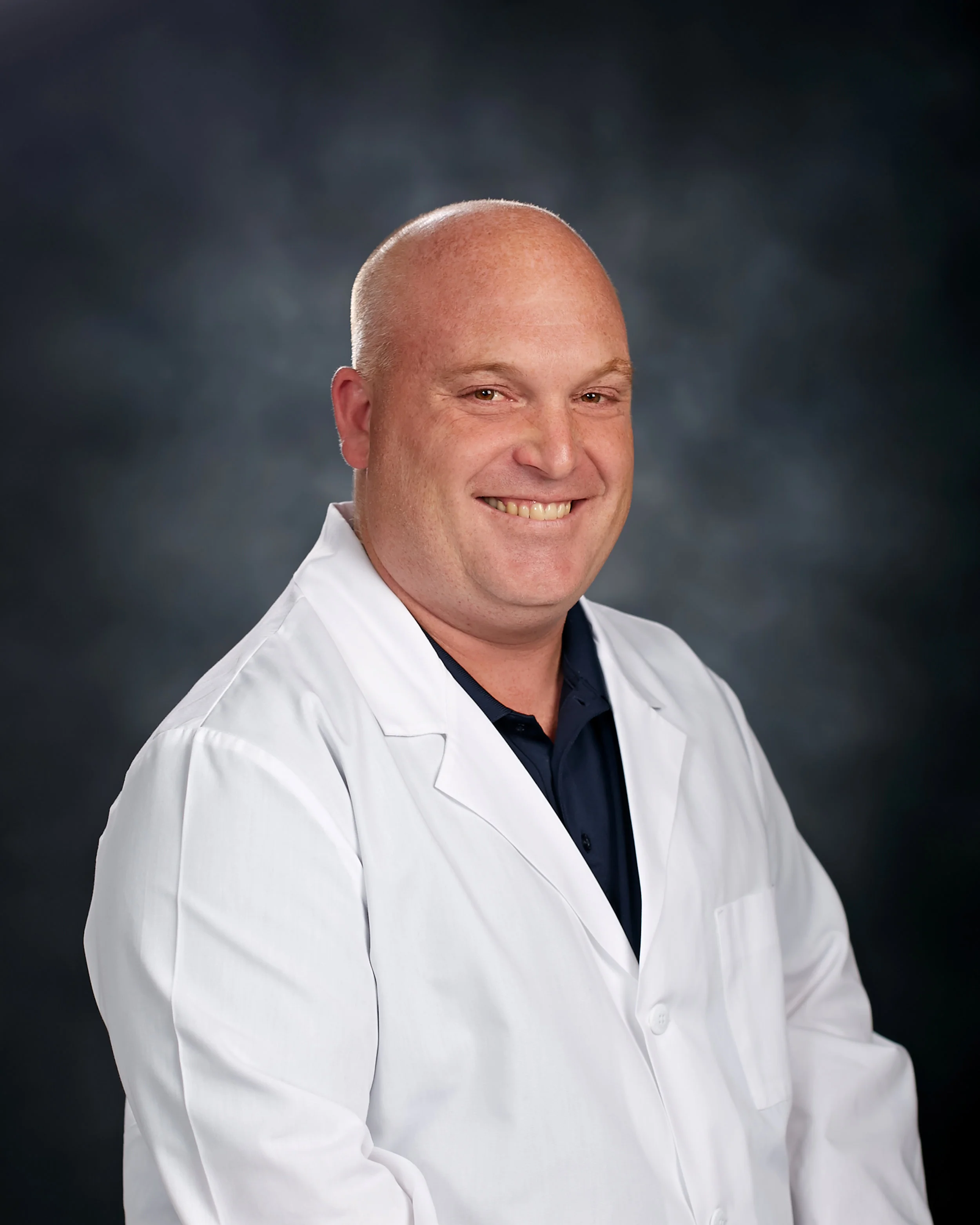 valley-view-health-Tj Seeley.jpg