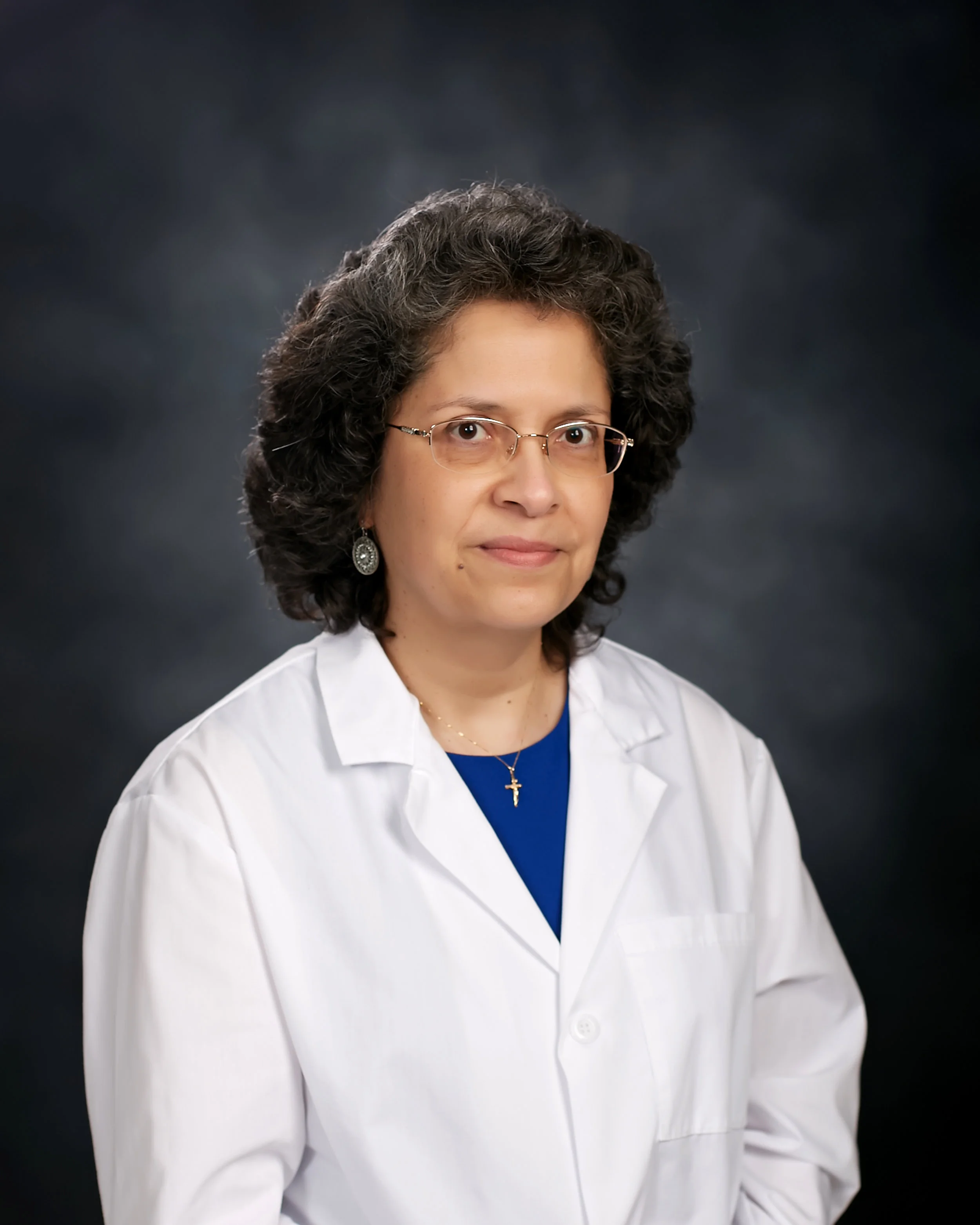 valley-view health-Dr-Ortiz .jpg
