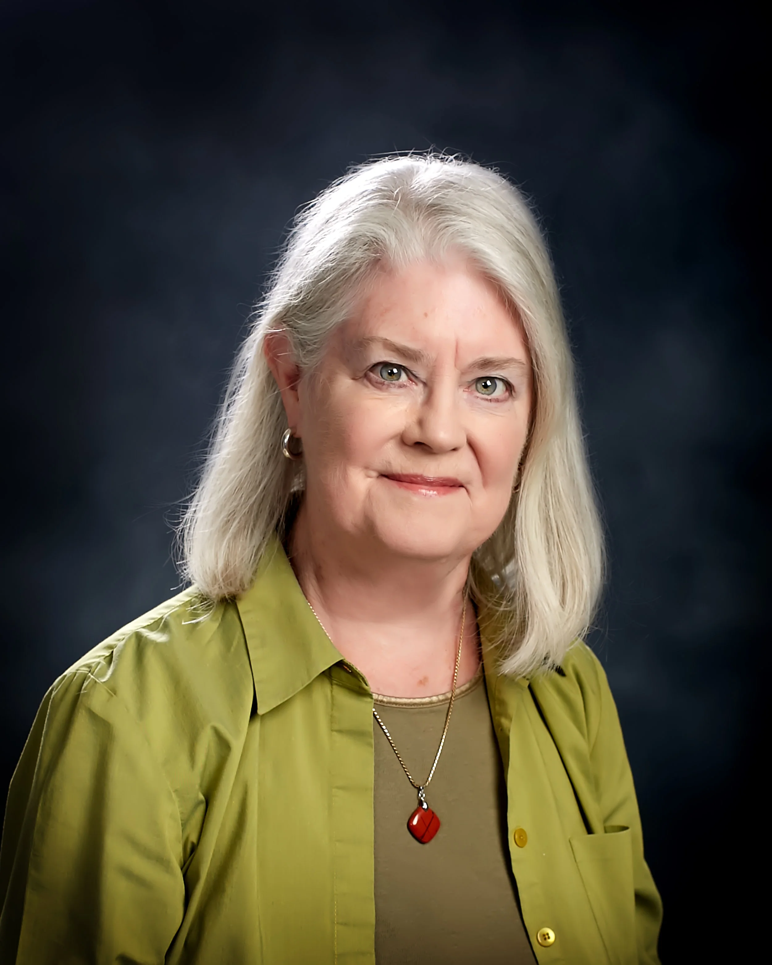 Valley-View Health-Anne Nickerson.jpg