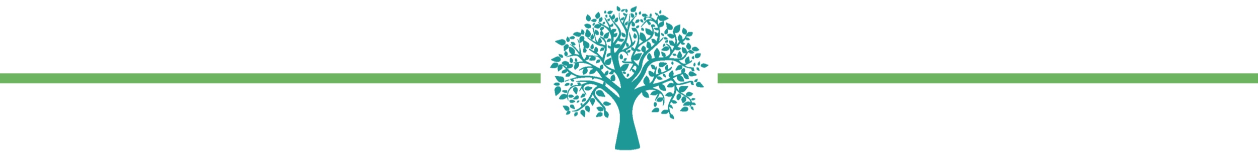 tree+separater-01.jpg