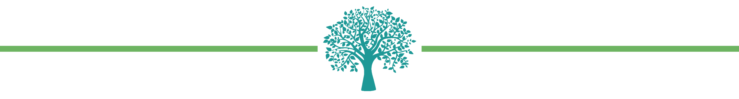 tree separater-01.png